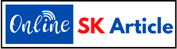 online sk article new logo 2023